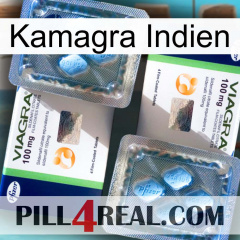 Kamagra India viagra5